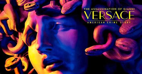 versace american crime story streaming|american crime story versace streaming.